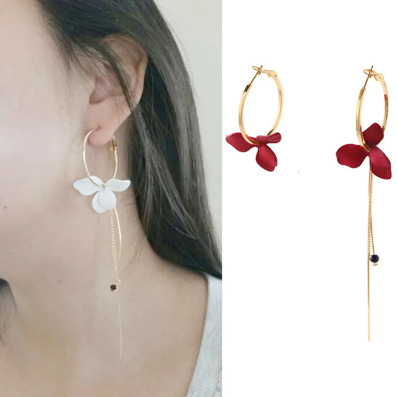 UTB8sPakh_zIXKJkSafVq6yWgXXaQ