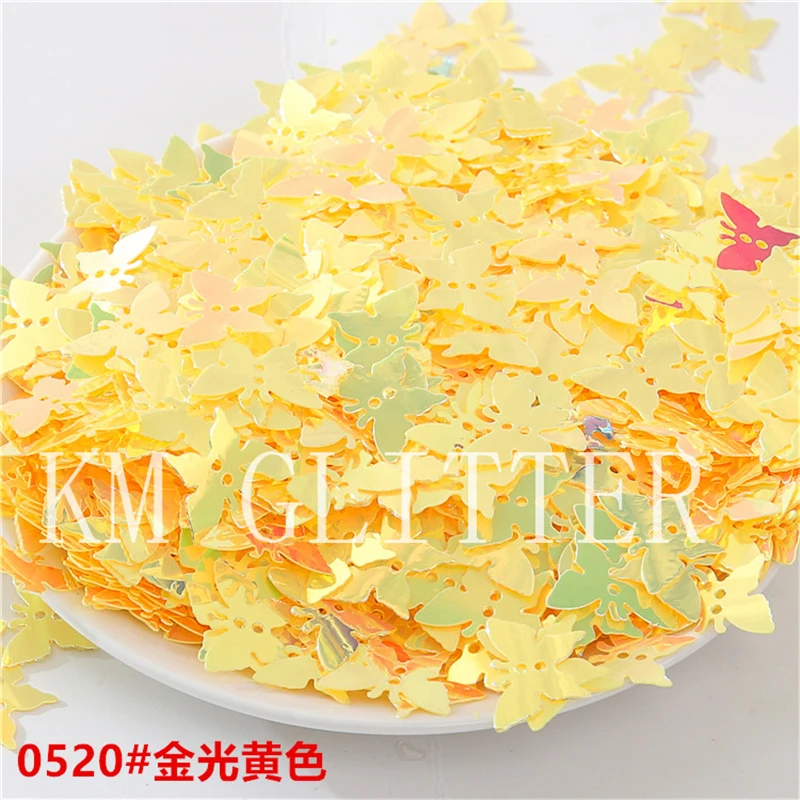 30105-2d02d6.jpg