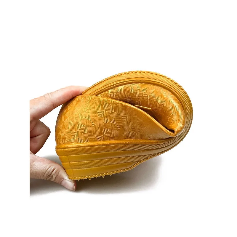 IMG_5905(20200924-143534)