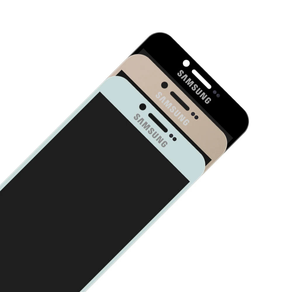 原A810主图5