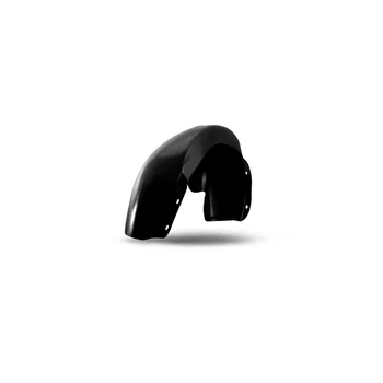 

Fender Daewoo Matiz 2005-(front right (MAT)