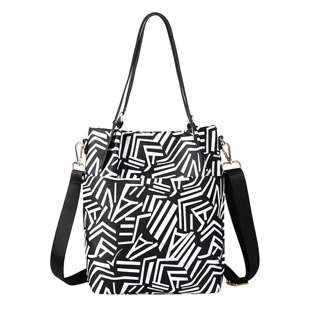 women's designer handbags sale