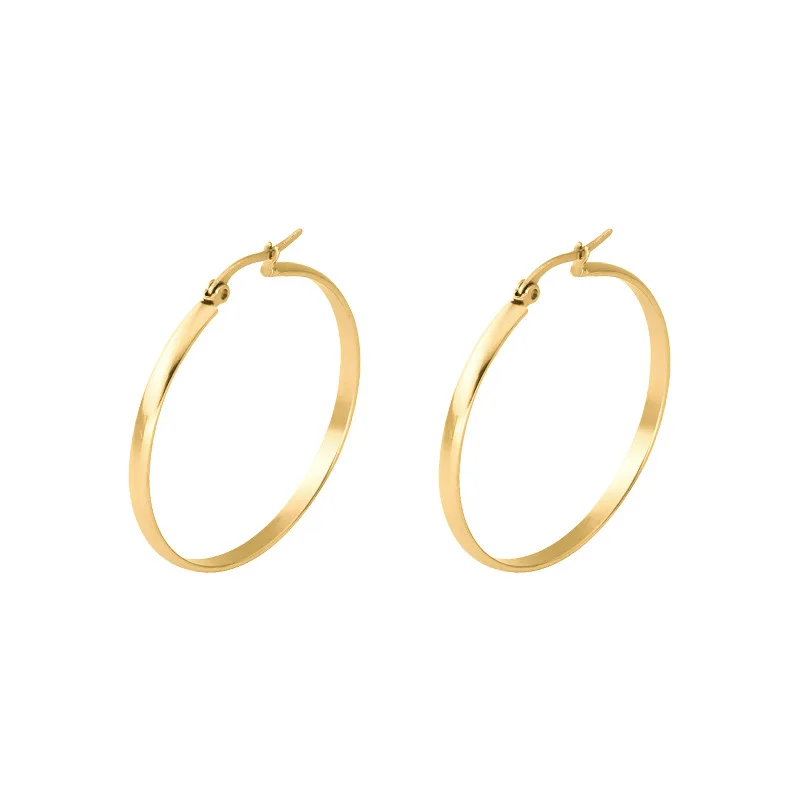 4081114412_996853077