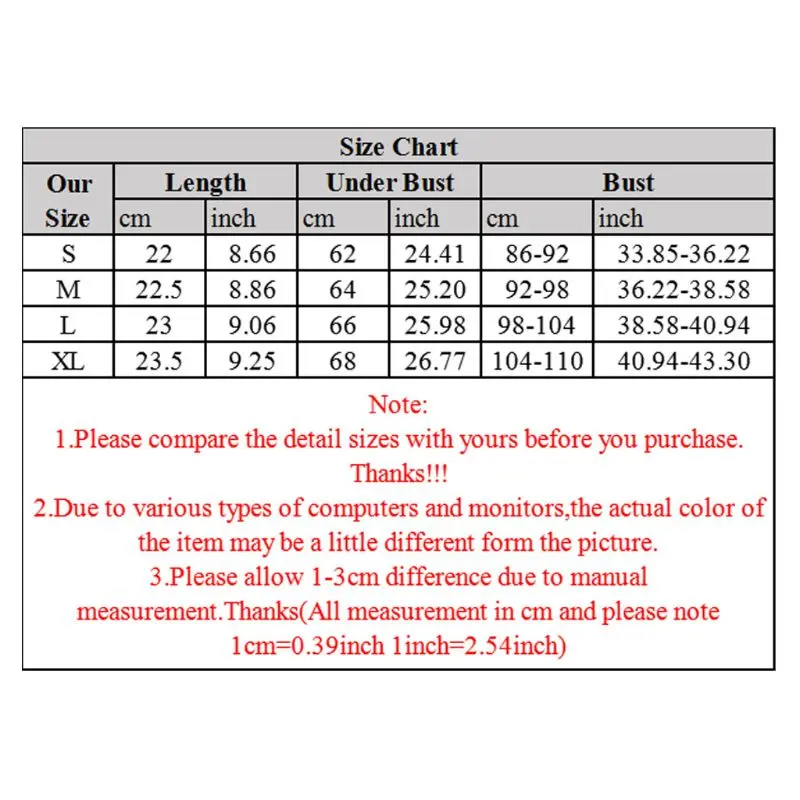 Womens Erotic Halter Strappy Bandage Caged Bra Hollow Open Cup Lingerie Body Harness Bustier V-Neck Backless Metal Ring Bralette