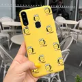 Yellow 1073