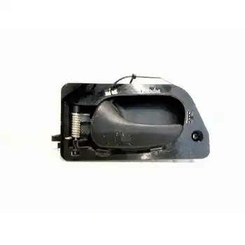

8195246 handle Inner Rear Left Renault Lagoon (b56) 2.0 Rxe