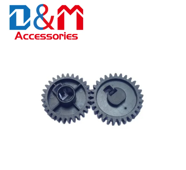 

Нижний фьюзер для HP LJ 5200 5200n 5200dtn 5200tn 5200L M5025 M701 M702 M712 M725, 20 шт.