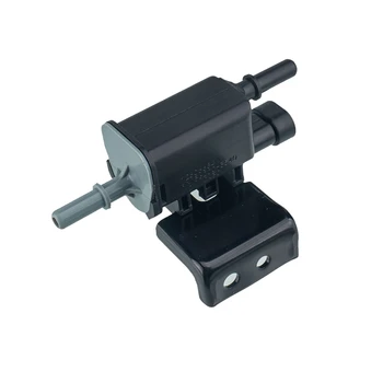 

12597567 Emisson System Vapor Canister Purge Valve Solenoid for 04-14 GM