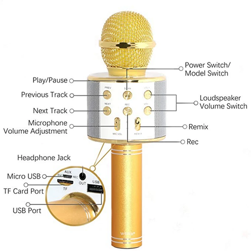 微信图片_20191224124652