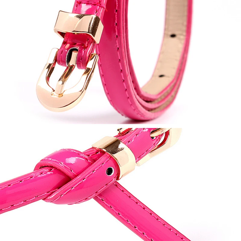 Hc0e786f5c3df453695a1375d68a173f2Z[1]