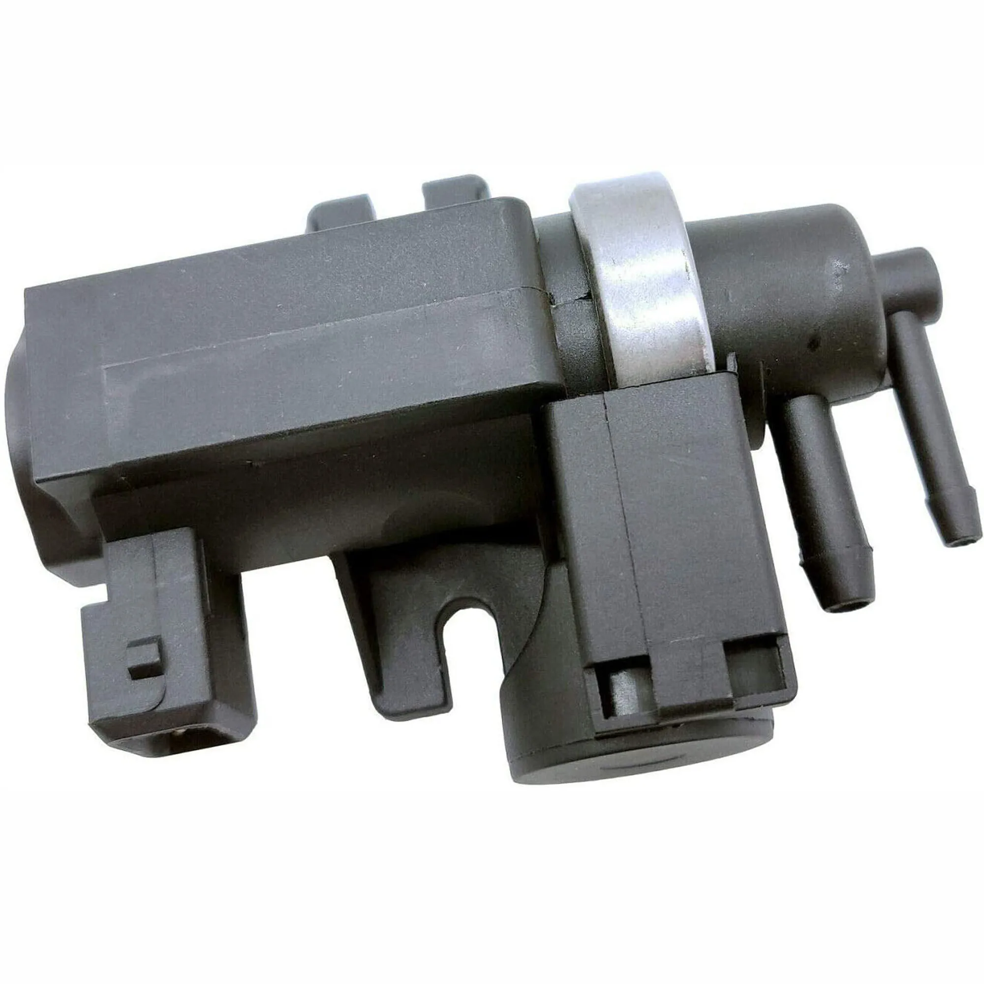 MOTORS Genuine Ford Vacuum Valve BC3Z9E882A C 161.9