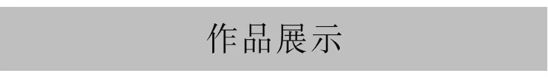 Yixing Genuine Product Raw Ore Yixing Clay Teapot Tea Pot Tea Set Private Customizable Computer Lettering a Generation of Fat