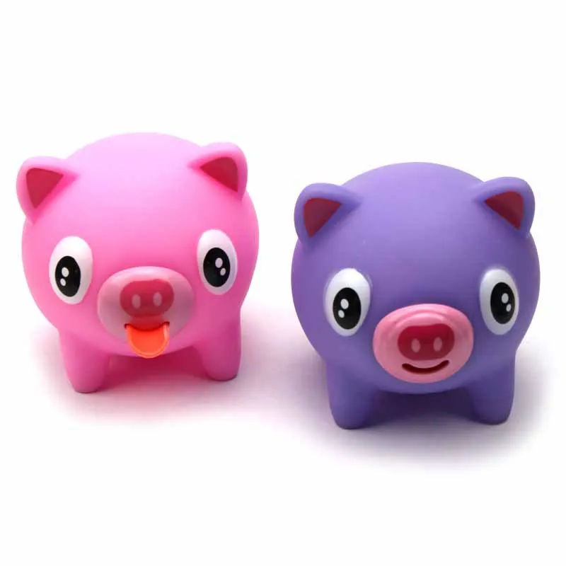 12574312033_554305242