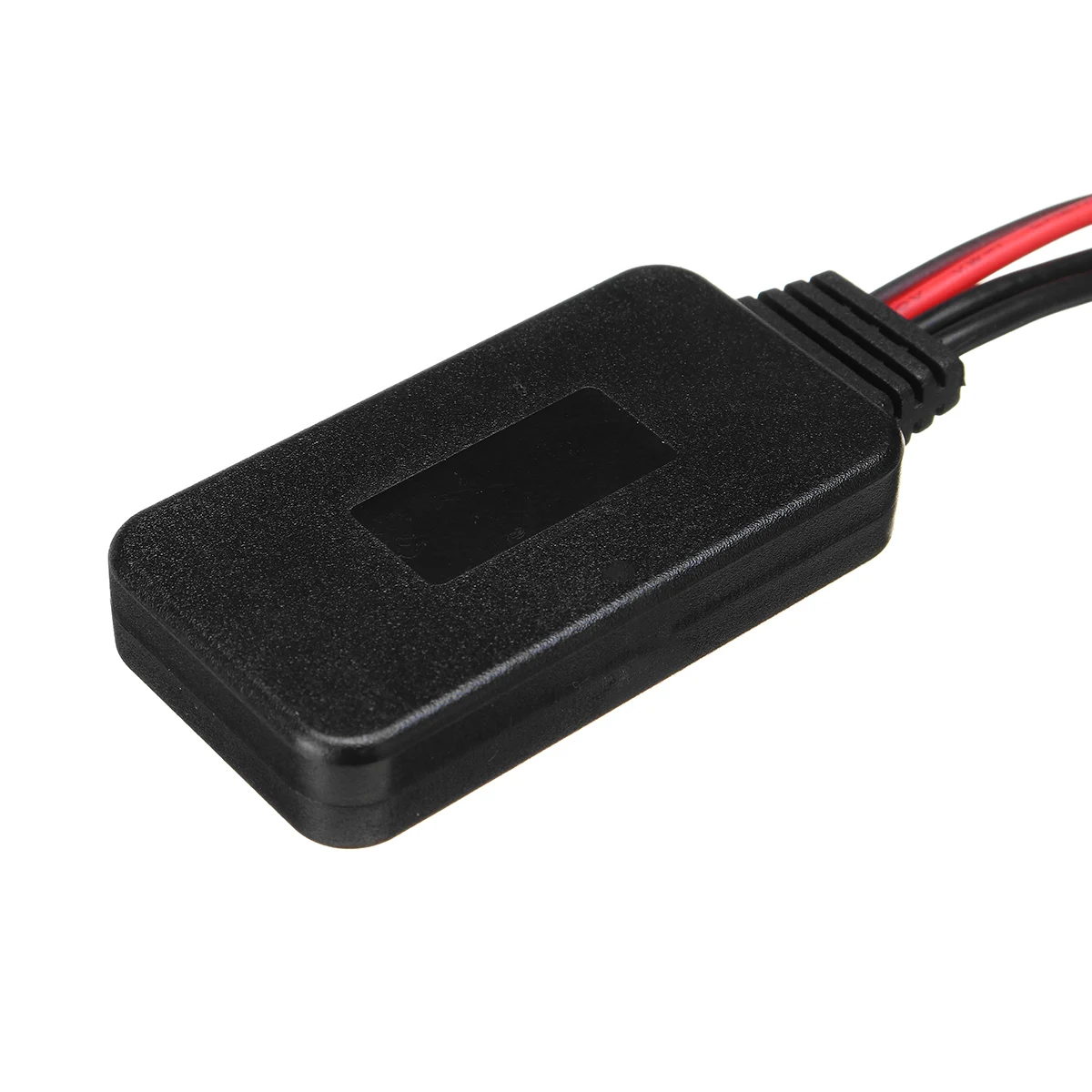 Беспроводной для bluetooth 4,0 адаптер Aux кабель для Honda Для Civic 2006-2013 для CRV для Accord 2008-2013 Аудио приемник адаптер