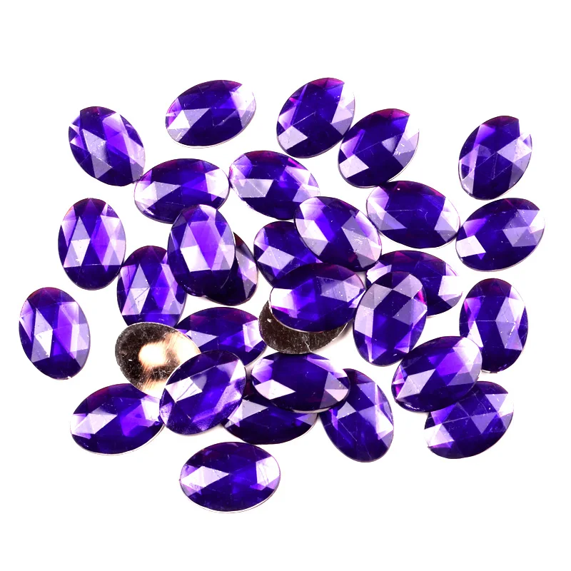 H0421