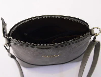 

2015 New Style Korean-style Spring And Summer Retro Shoulder Dull Polish Shell Bag Small Bag Shell Ali Hot Selling