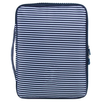 

Dustproof Rectangle Storage Bag Home Travel Accessories Underwear Portable Suitcase Clothes Anti Wrinkle Shirt Organizer Soft