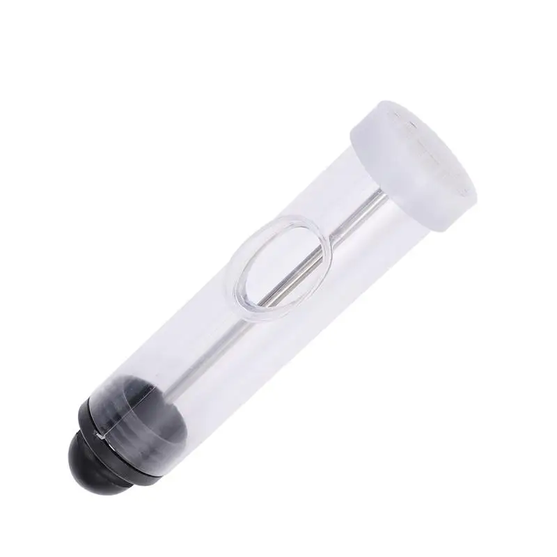 1 шт. идентификация бутылки безопасный queen Bee Maker аксессуар пчеловодства инструмент