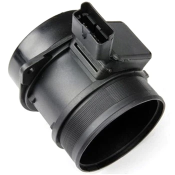 

5WK9628 9632215280 1920.AG 5WK9 628 628Z Mass Air Flow Maf Sensor Meter for Citroen C5 C8 PEUGEOT 406 607 806 807 2.0 2.2 HDi