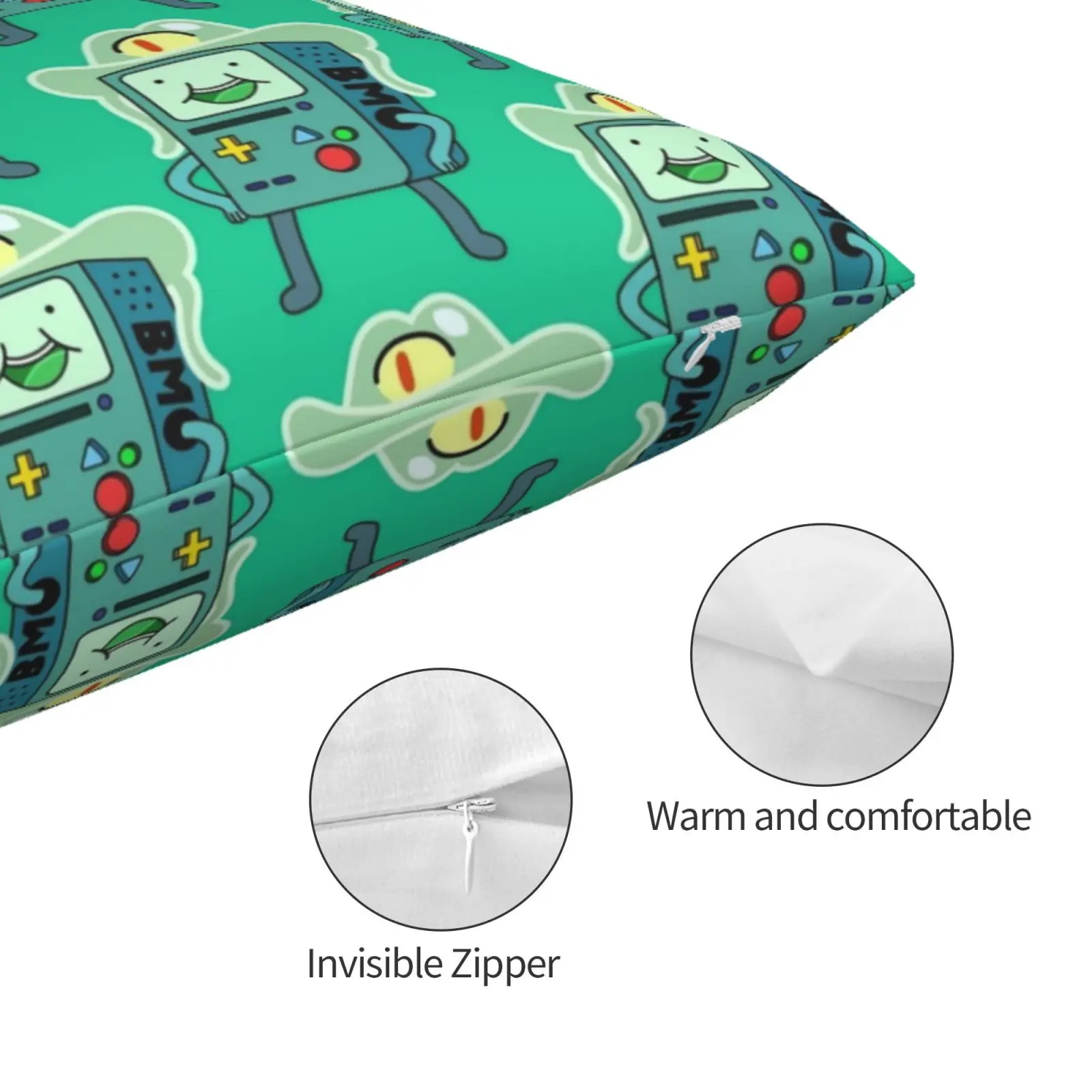 Bmo  ̽ 20x30 50x75  ħ Jukebox  ݴ     簢  Ŀ,  ߿