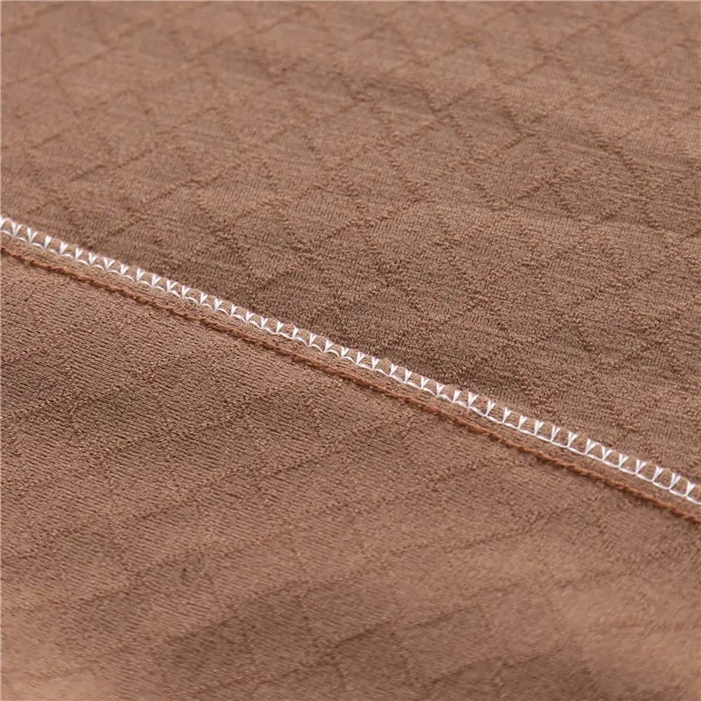 Fashion Green Quilted Nordic Sofa Cover Slipcover Stretch Elastic Spandex/Polyester Chair Loveseat L Shape Sofa Protector