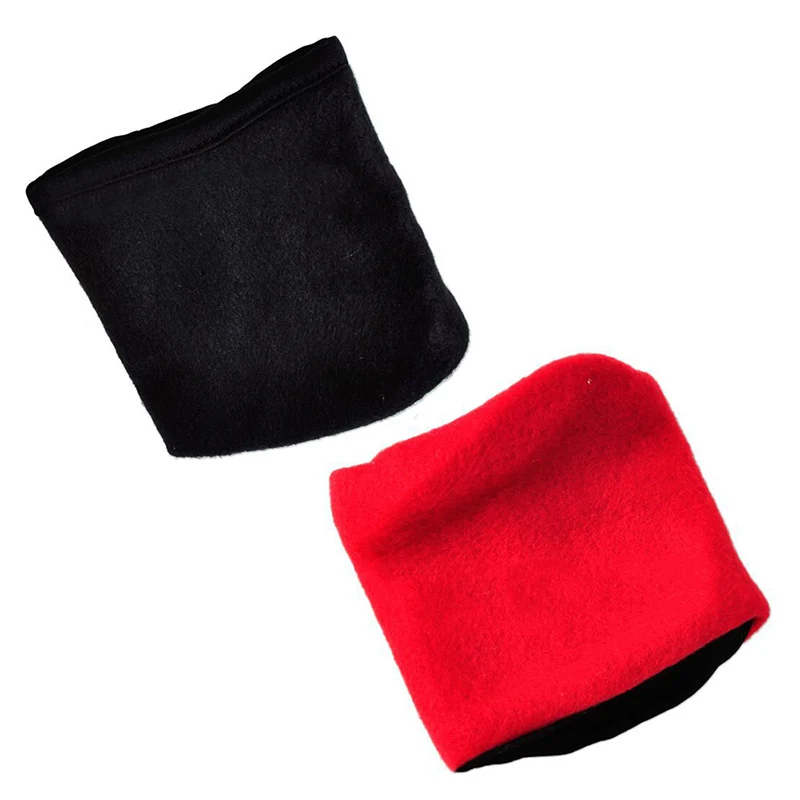 Hot Sale 1 PC Multifunctional Wrist Wallet Pouch Outdoor Running Cycling Wrist Band Wallet Safe Storage Wallets Zipper Wrap