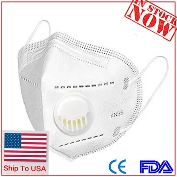 

surgical-facemask-wholesale Reusable Respirator Facemask Mascarillas Women Men mask-n95 face-mask-protective ffp3mask-n95 #85203