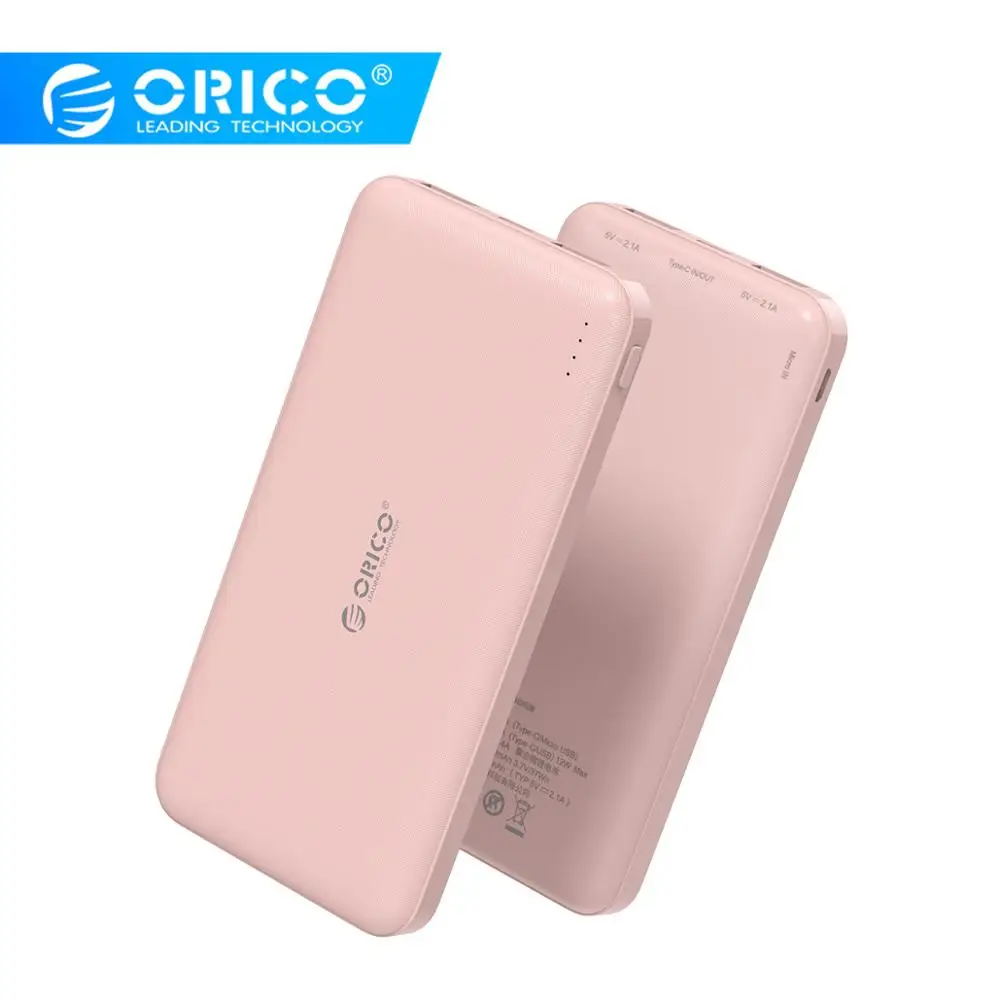 US $US $19.99