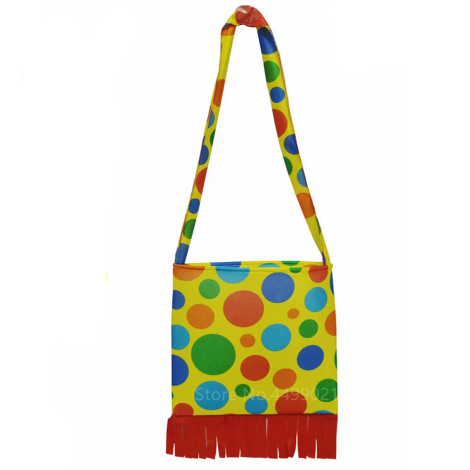 Новинка; карнавальный костюм клоуна на Хэллоуин; карнавальный костюм клоуна в цирке; Карнавальный костюм для мужчин и взрослых; маскарадный костюм; забавные вечерние костюмы для выступлений