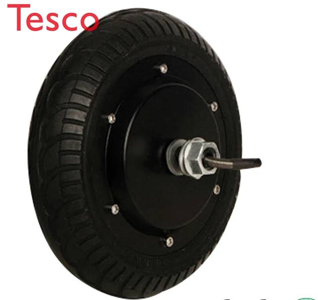 Best Price 8\ 500W 48V electric scooter motor fit on xiaomi scooter,electric wheel hub motor Best Price 8\ 500W 48V electric scooter motor fit on xiaomi scooter,electric wheel hub motor