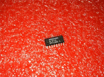 

1pcs/lot ADG444BRZ ADG444BR ADG444 SOP-16