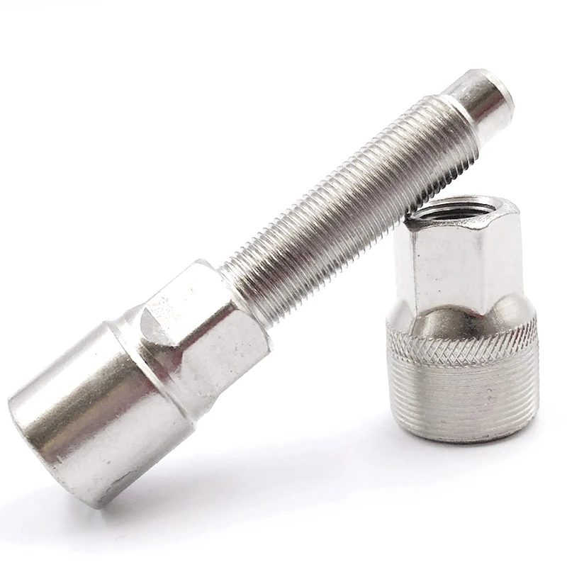 

MTB Bike Bicycle Cycling Crank Wheel Puller Remover Repair Extractor Tool precision turning high quality Crank Wheel Puller