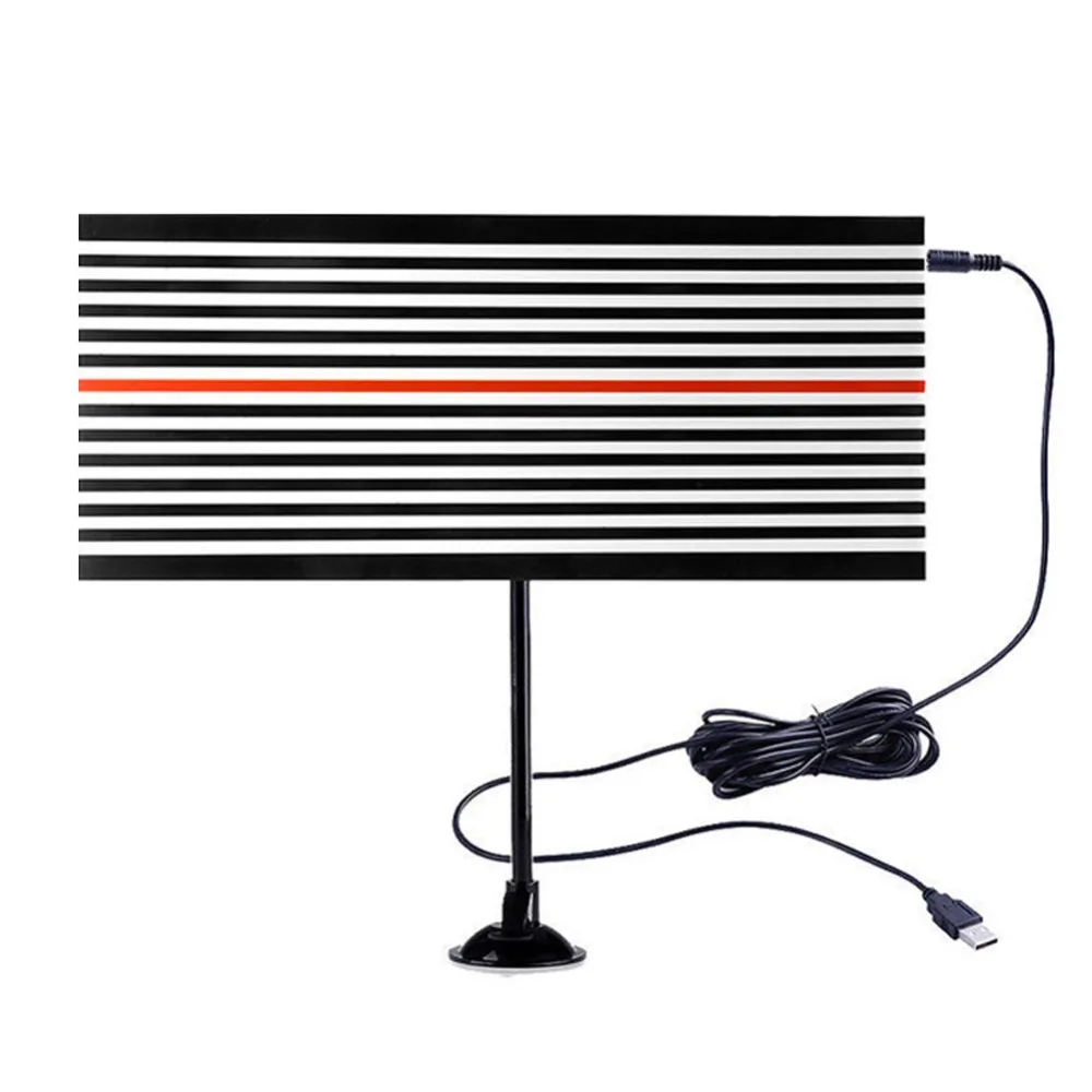 305010_no-logo_305010-1-05-g