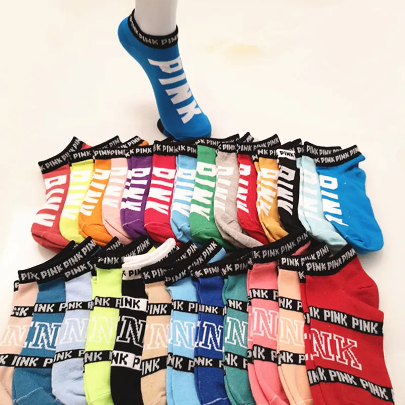 IMG_20200112_201621_副本