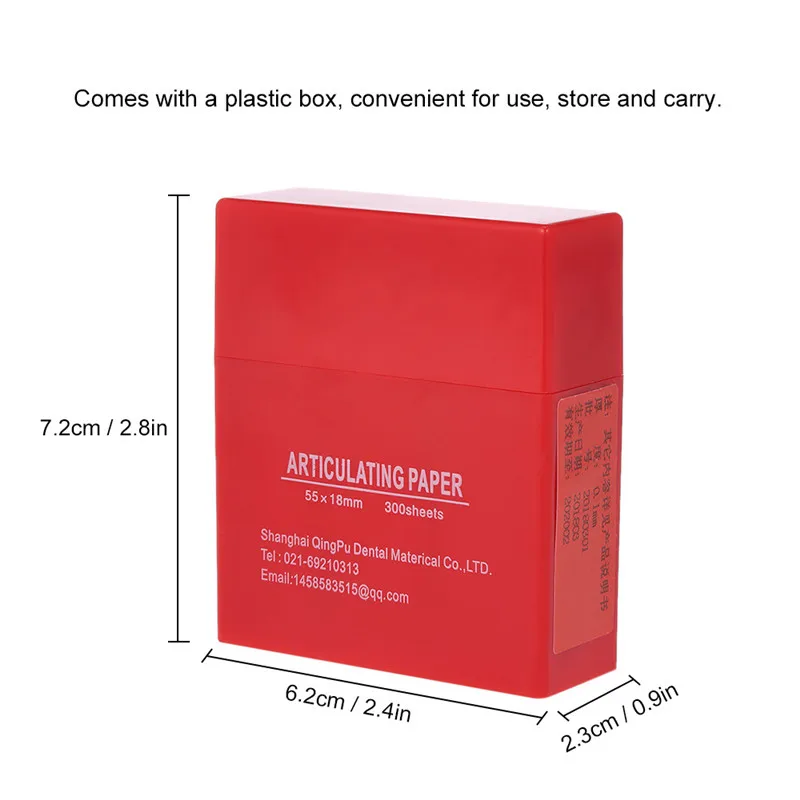 10477116782_711424217