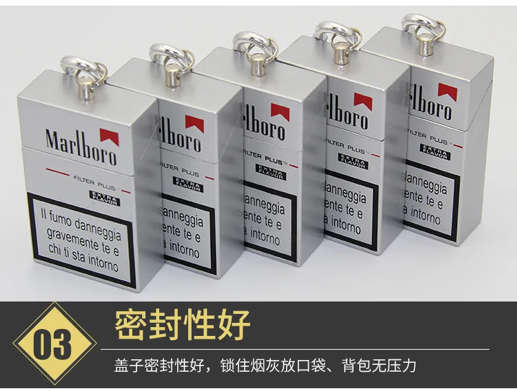 10488214077_710270778