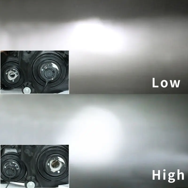 HCP151RH4 (4)