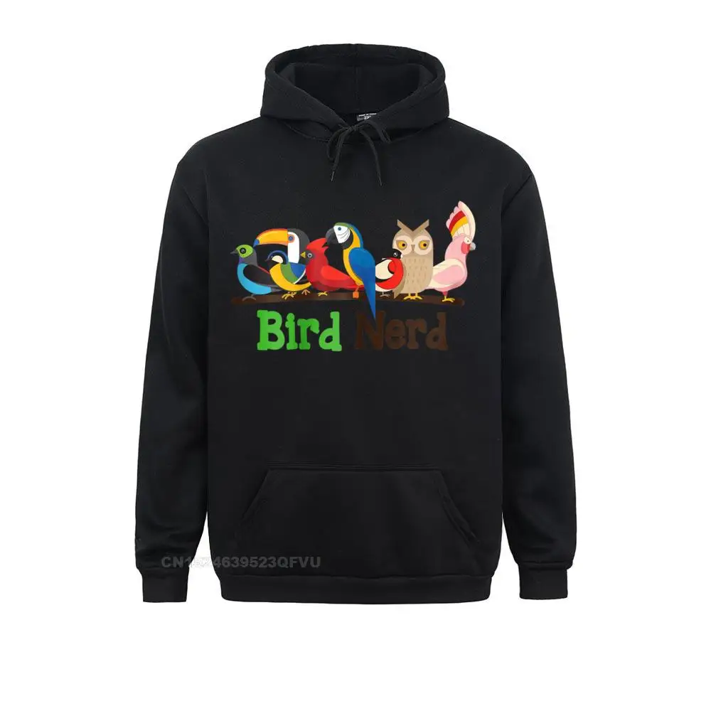 19960 3D Printed Sweatshirts for Men Summer Hoodies Normal Hoods Long Sleeve Newest  Wholesale 19960 black