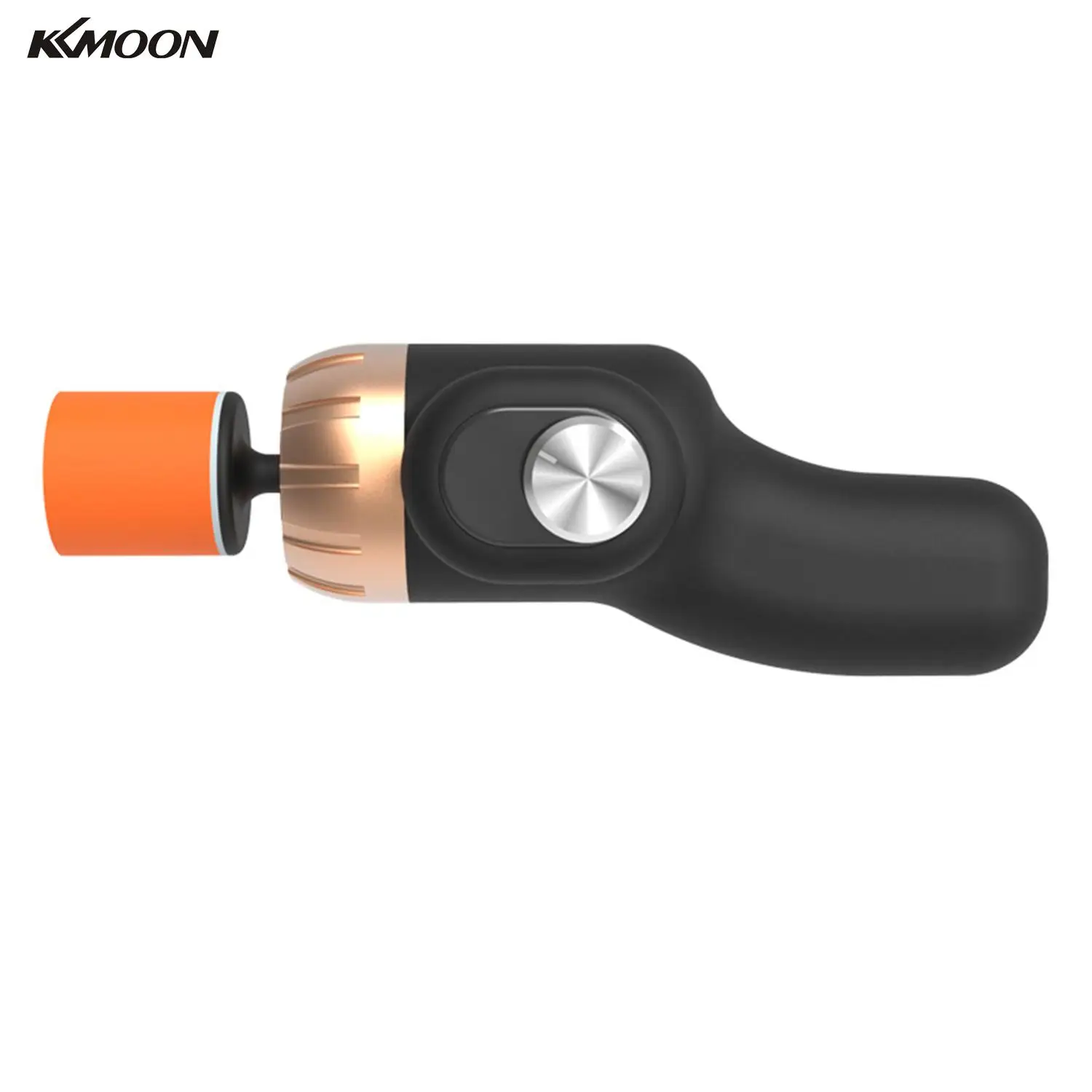 KKMOON professionnel voiture électrique polisseuse nettoyage polissage épilation Machine Automobile Surface éraflure réparation outil