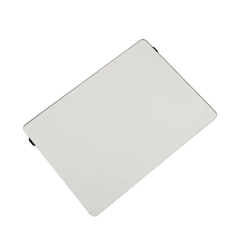 Netcosy A1369/A1466 2011 2012 тачпад(шпон) трекпад для ремонта сенсорного экрана для Macbook Air 1" A1369/A1466 2011 2012 год ноутбука