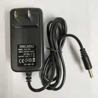 Home Audio 