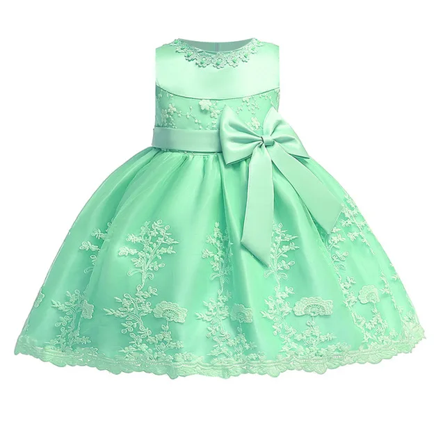 Vestido-de-ni-a-para-fiesta-de-beb-vestido-de-princesa-infantil-vestidos-de-boda-para.jpg_640x640 (5)