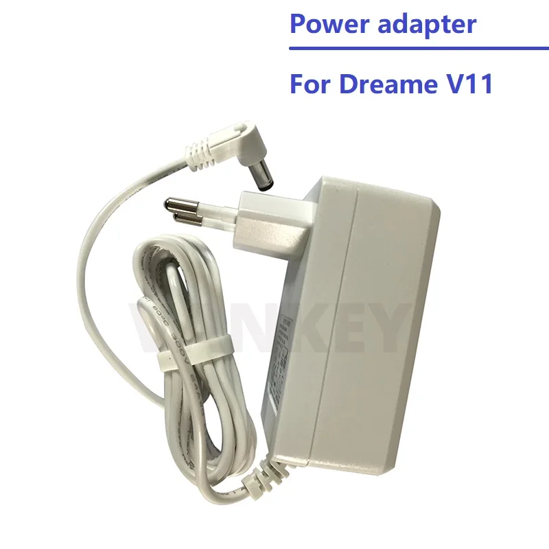 power supply for macbook pro parts power supply for macbook pro parts