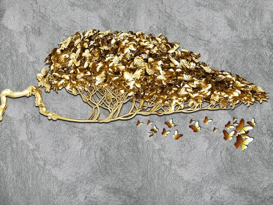 QQ截图20191222203556