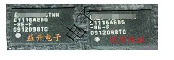 100% новый E1116AEBG-8E-F