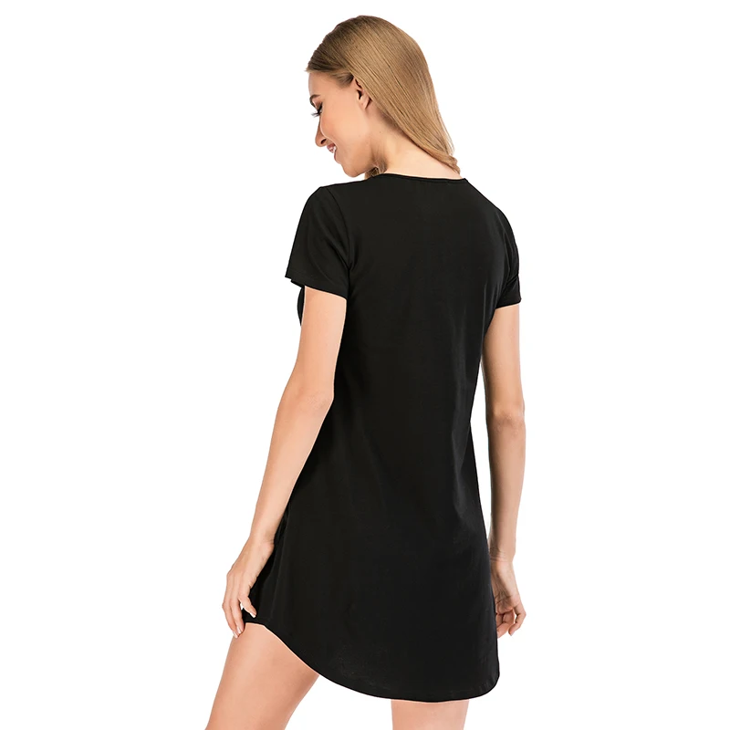black 4
