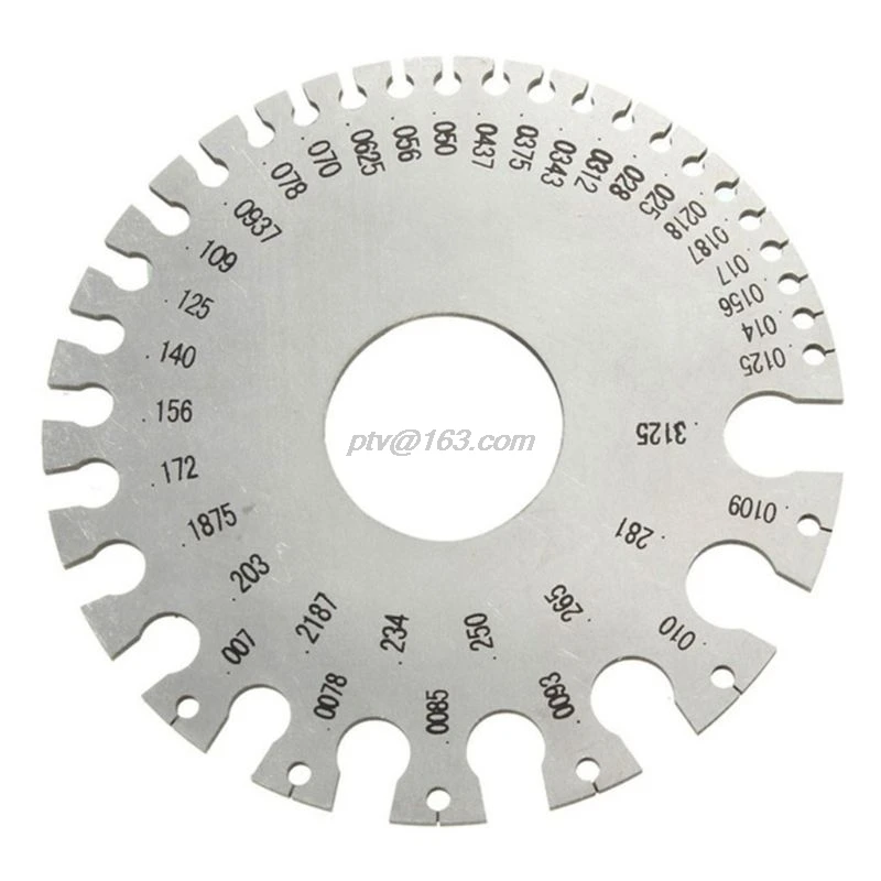 1AA900557-2