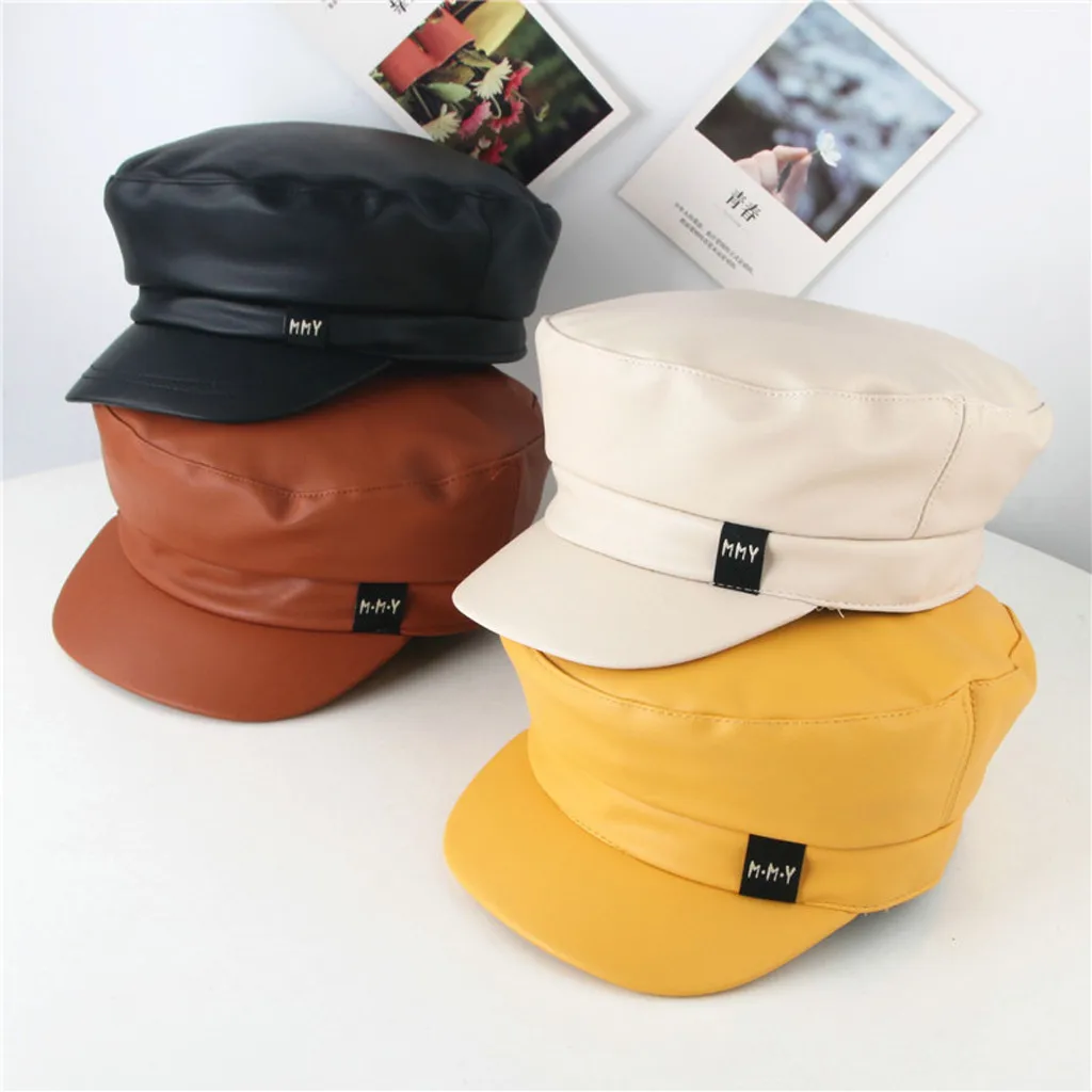  baby hats Accessories 