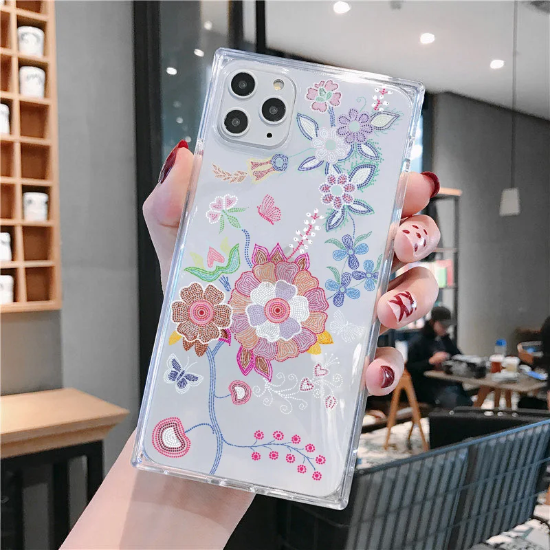 12458910232_1729075280