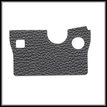 

NEW For Nikon DF FX Rubber Front Cover Side Rubber Camera Repair Spare Part Unit